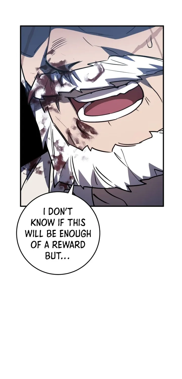 Heroes & Demons & Villains Chapter 27 page 55 - 