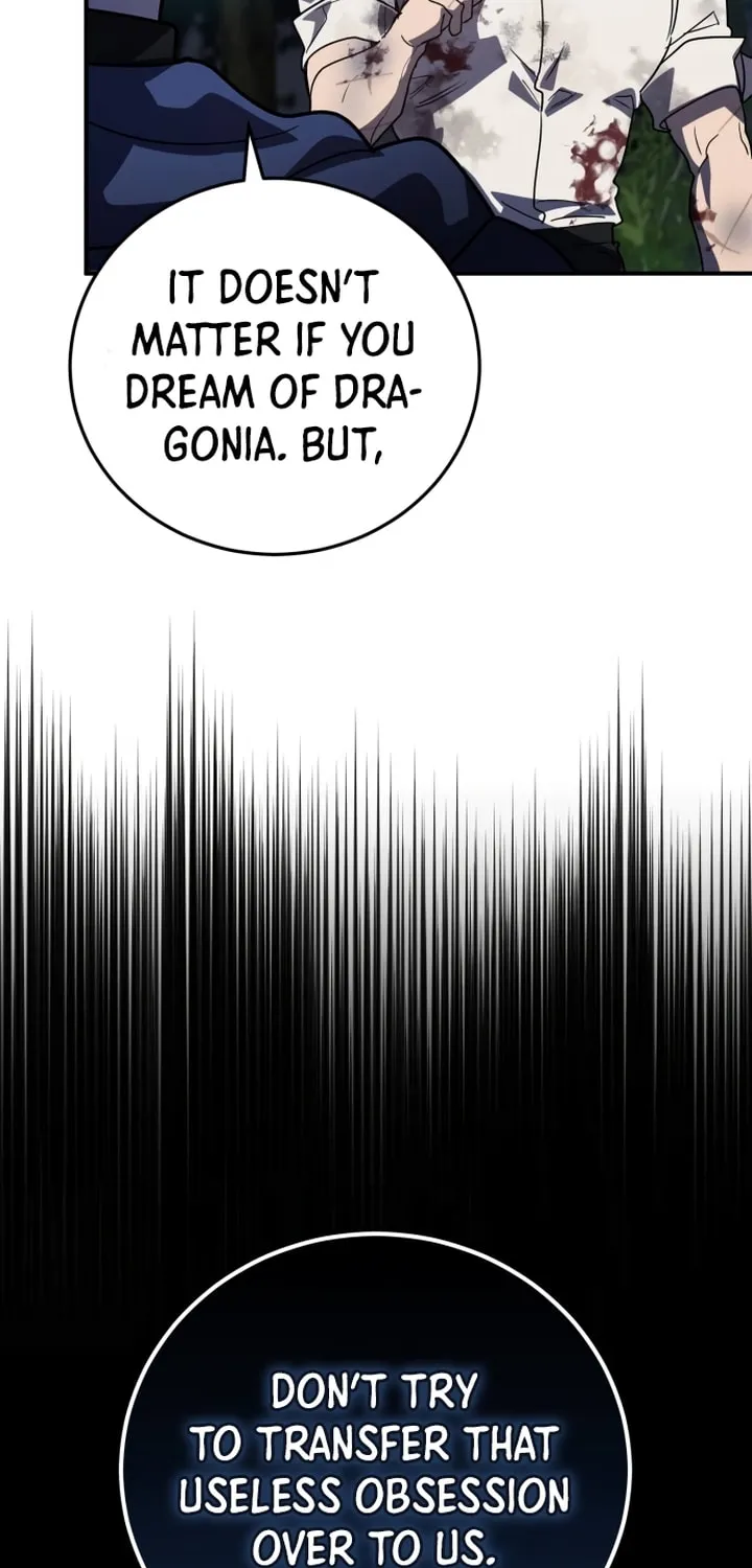 Heroes & Demons & Villains Chapter 27 page 59 - 