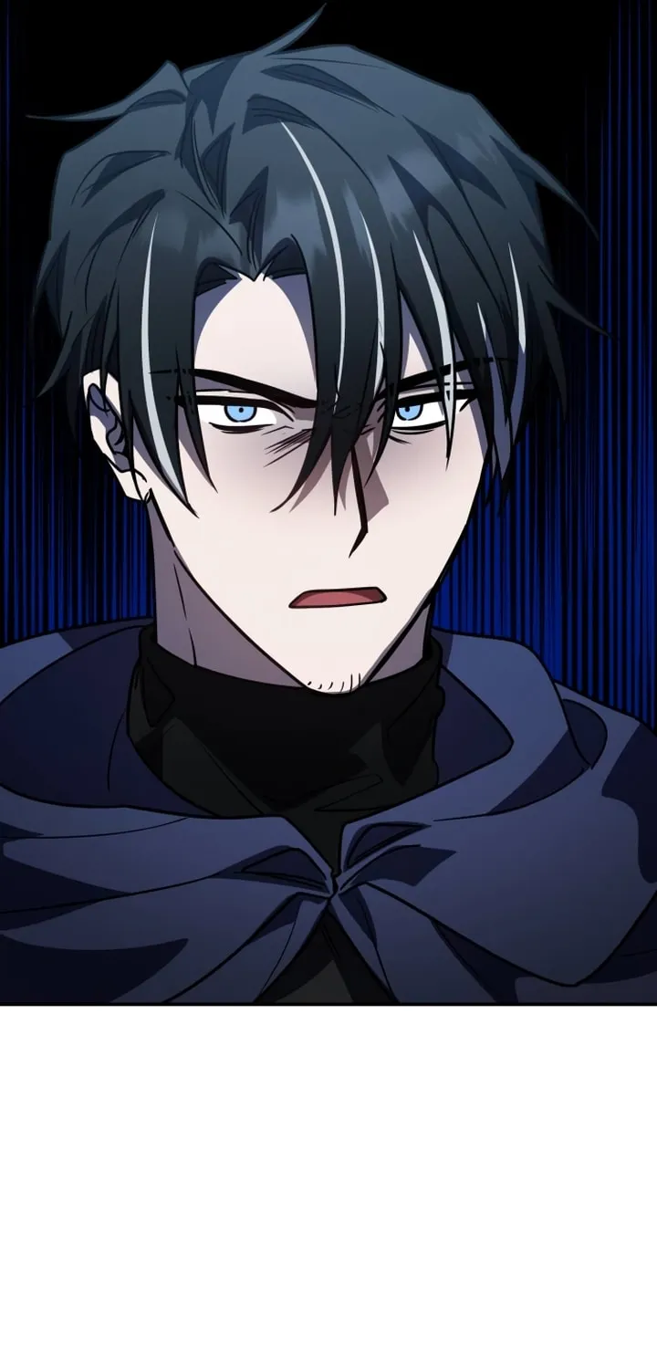 Heroes & Demons & Villains Chapter 27 page 61 - 