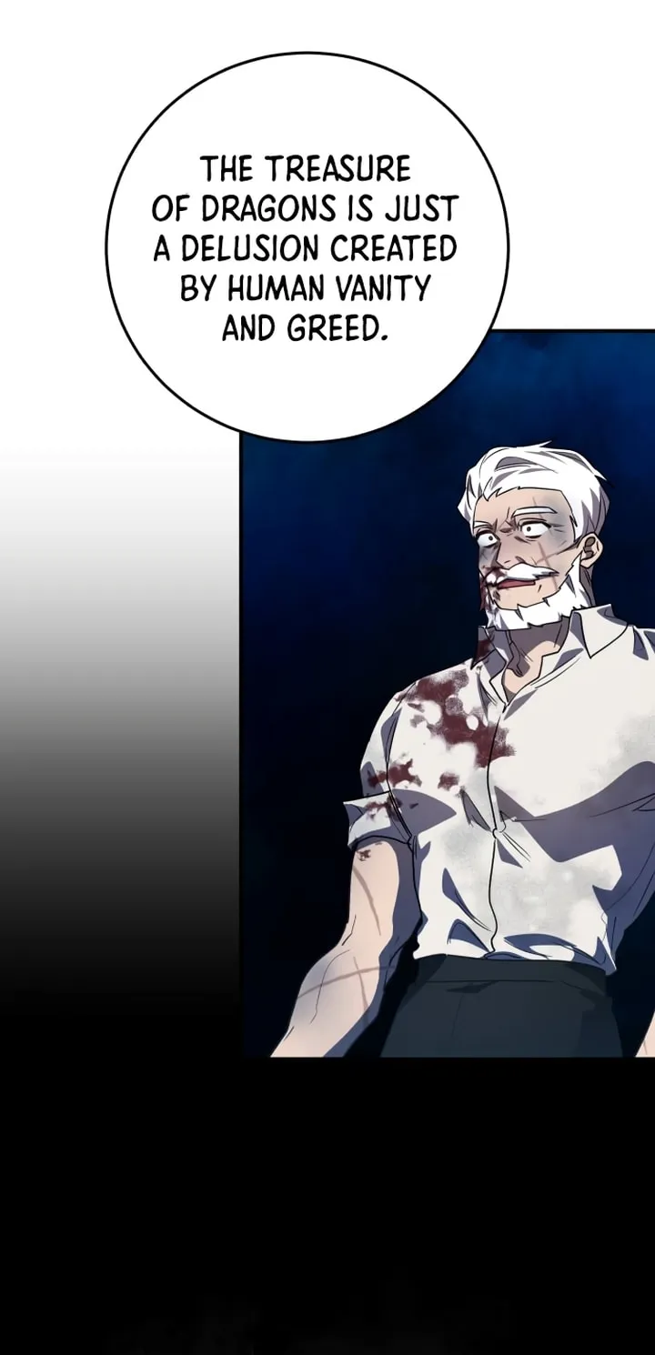 Heroes & Demons & Villains Chapter 27 page 63 - 