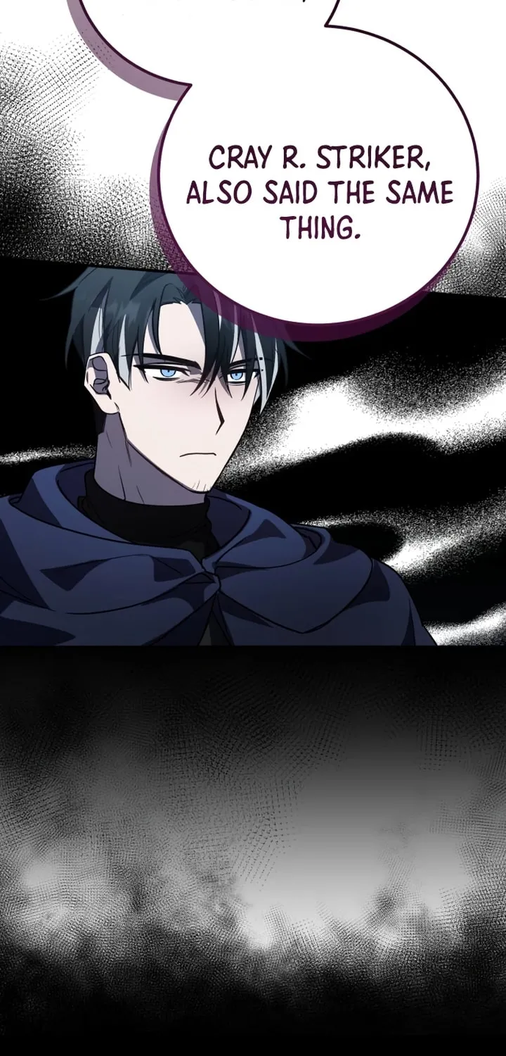Heroes & Demons & Villains Chapter 27 page 69 - 
