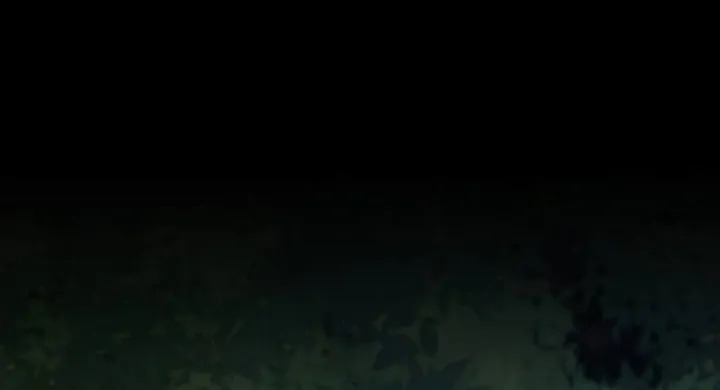 Heroes & Demons & Villains Chapter 27 page 70 - 