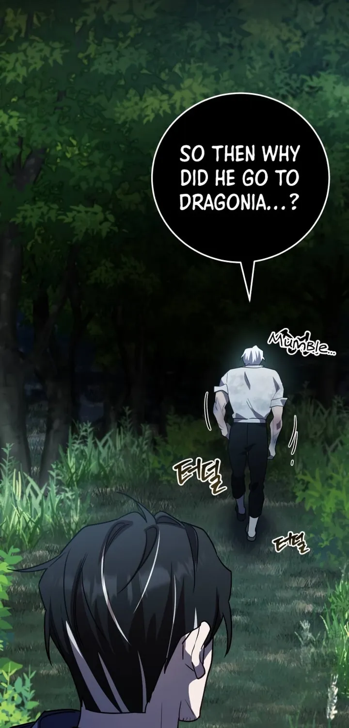 Heroes & Demons & Villains Chapter 27 page 71 - 