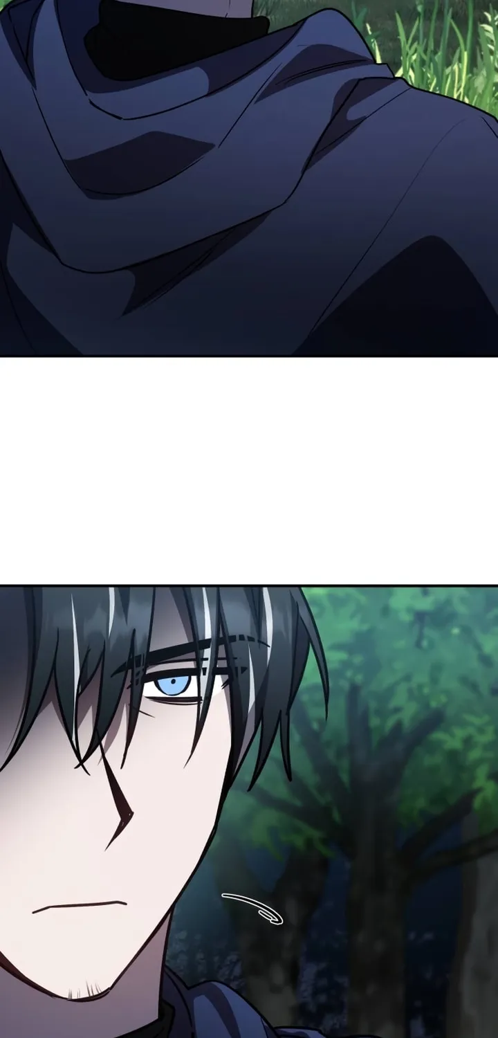 Heroes & Demons & Villains Chapter 27 page 72 - 