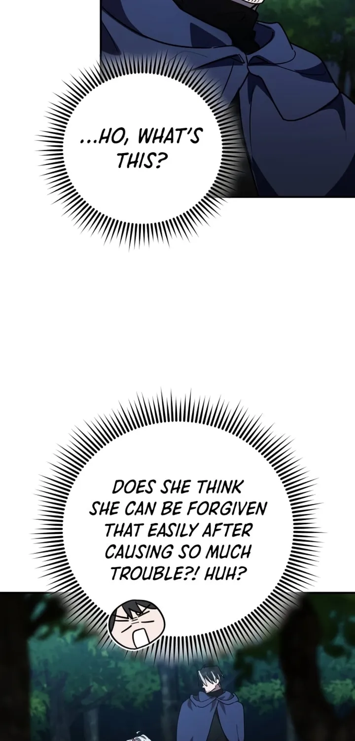 Heroes & Demons & Villains Chapter 27 page 76 - 
