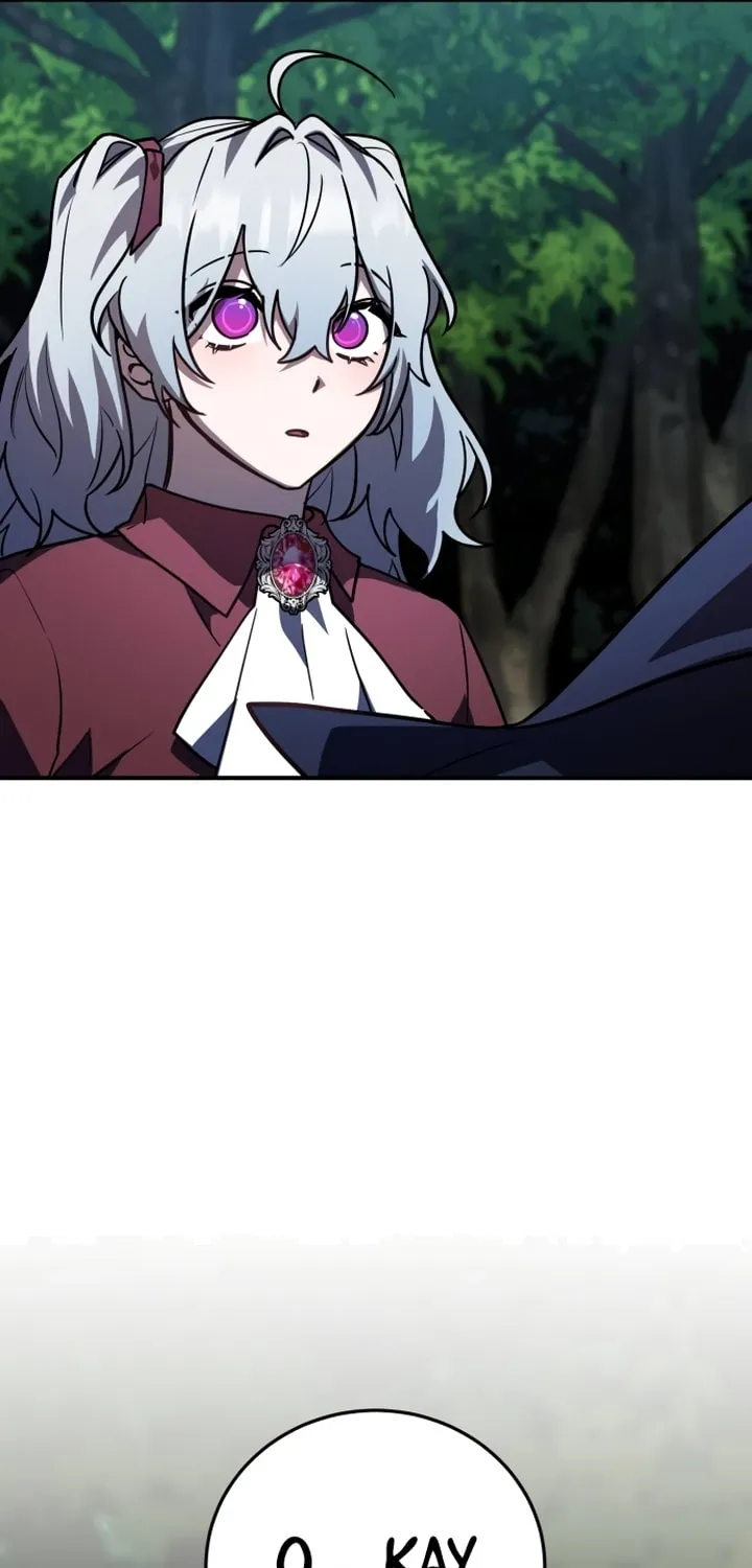 Heroes & Demons & Villains Chapter 27 page 81 - 