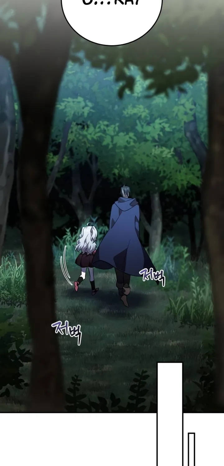 Heroes & Demons & Villains Chapter 27 page 82 - 