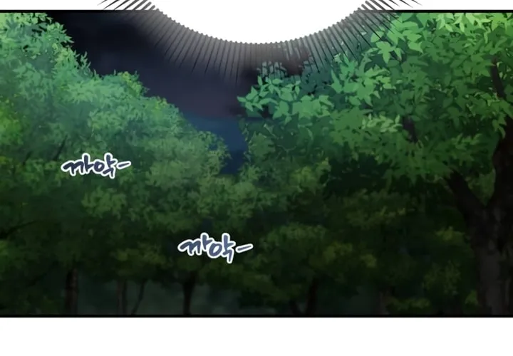 Heroes & Demons & Villains Chapter 27 page 84 - 