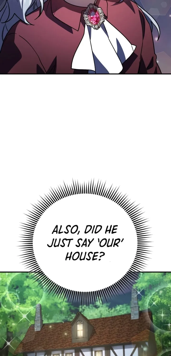 Heroes & Demons & Villains Chapter 27 page 90 - 