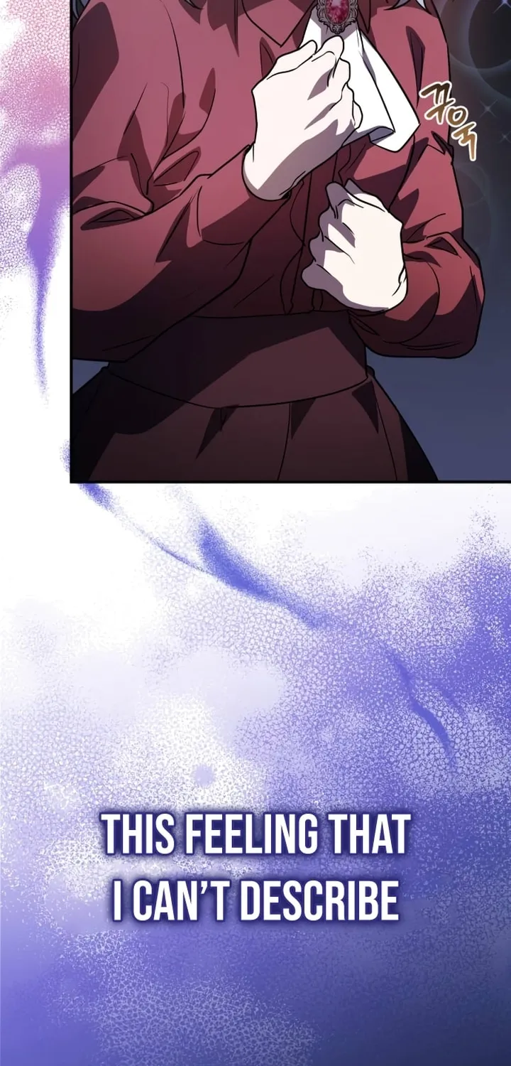Heroes & Demons & Villains Chapter 27 page 96 - 