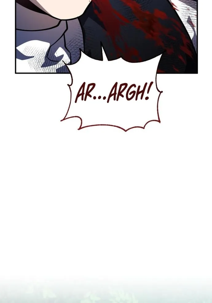 Heroes & Demons & Villains Chapter 28 page 2 - 