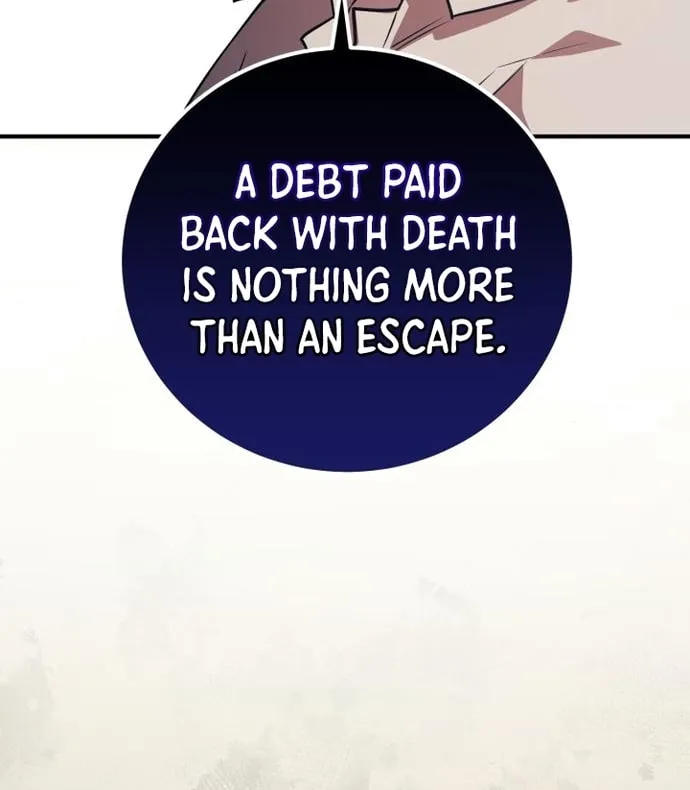 Heroes & Demons & Villains Chapter 28 page 104 - 