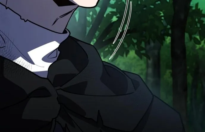 Heroes & Demons & Villains Chapter 28 page 12 - 