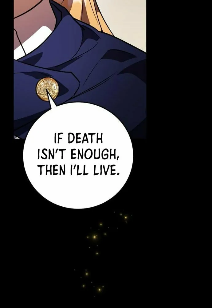 Heroes & Demons & Villains Chapter 28 page 113 - 