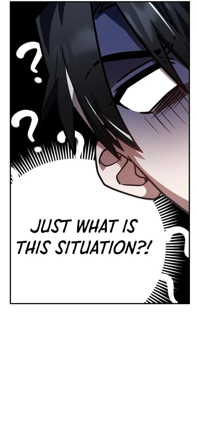 Heroes & Demons & Villains Chapter 28 page 125 - 