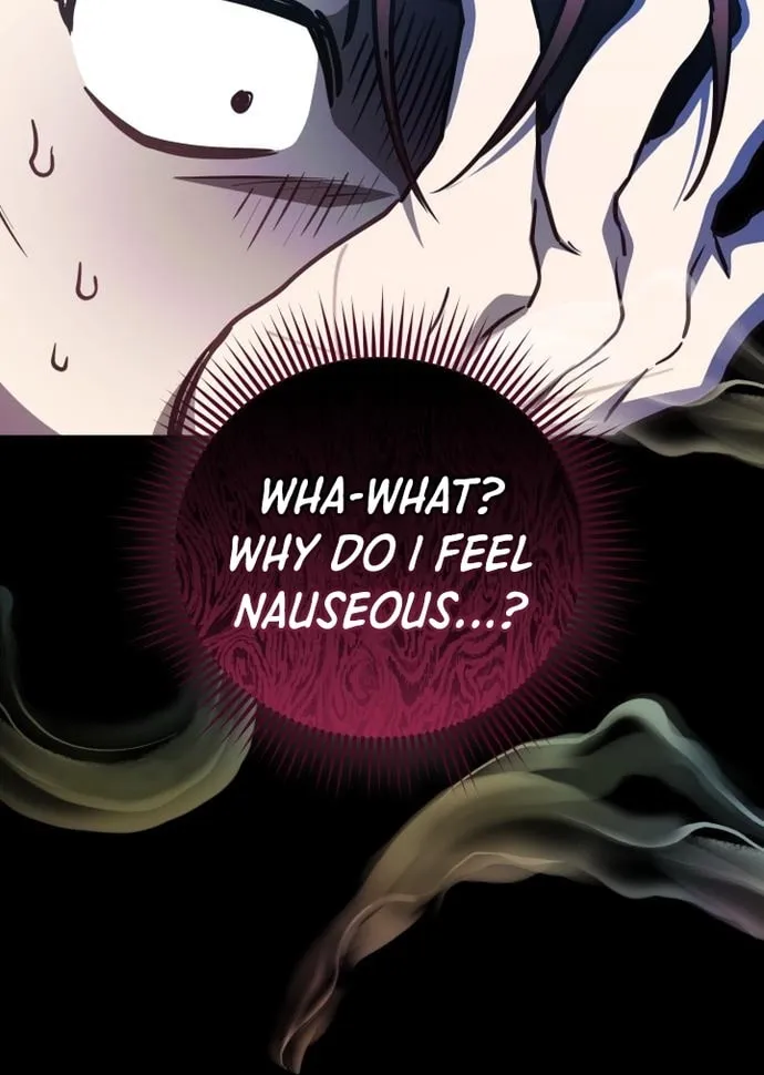 Heroes & Demons & Villains Chapter 28 page 15 - 