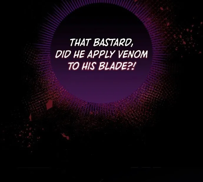 Heroes & Demons & Villains Chapter 28 page 26 - 