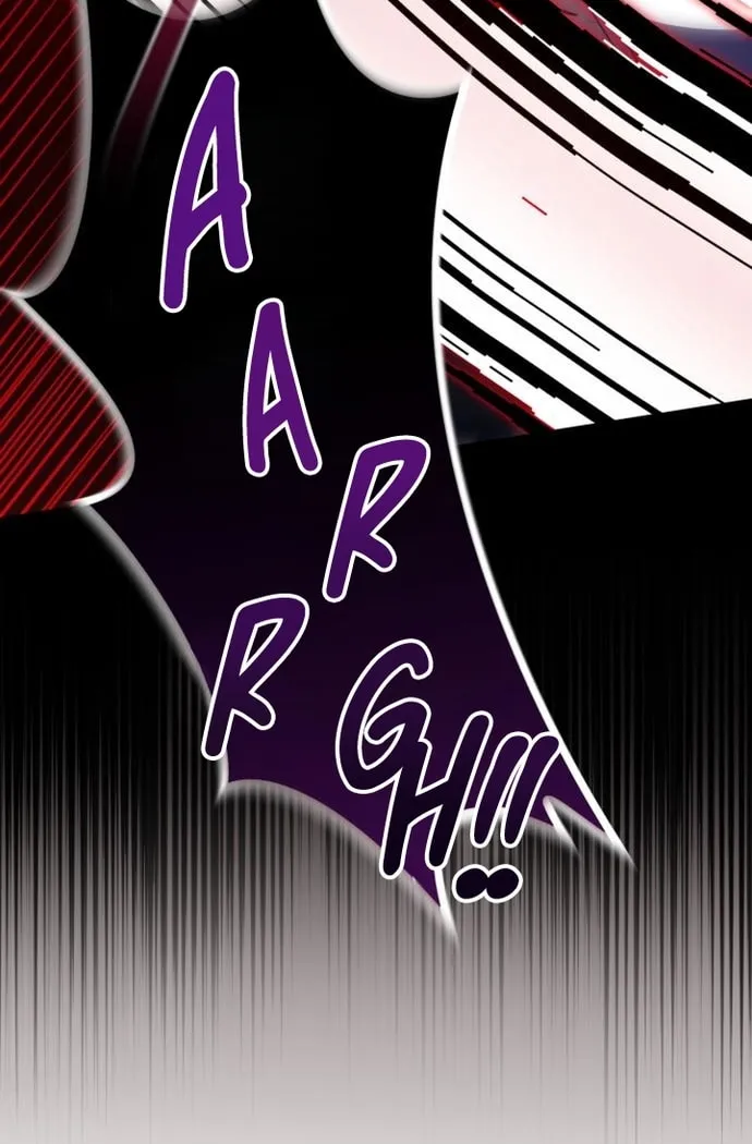Heroes & Demons & Villains Chapter 28 page 36 - 