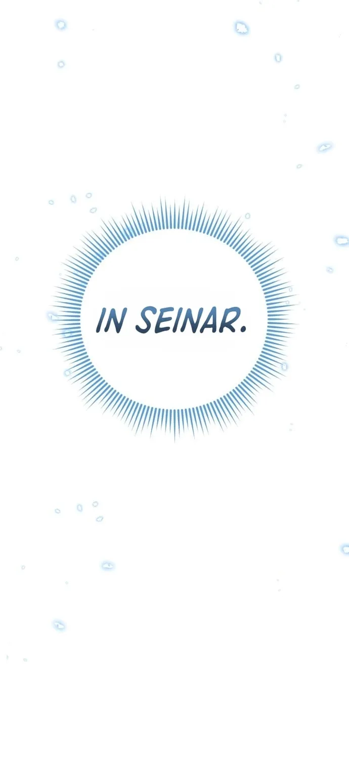 Heroes & Demons & Villains Chapter 28 page 40 - 