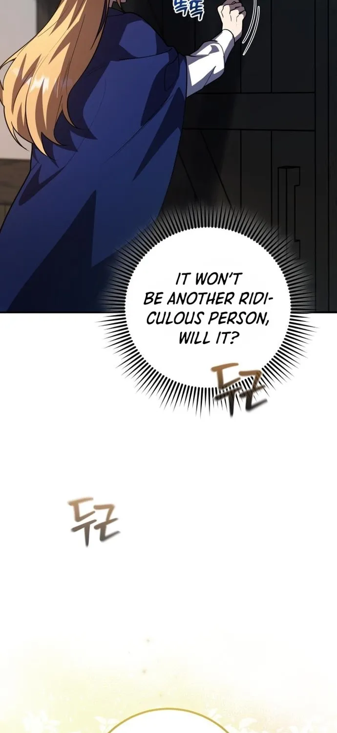 Heroes & Demons & Villains Chapter 28 page 58 - 