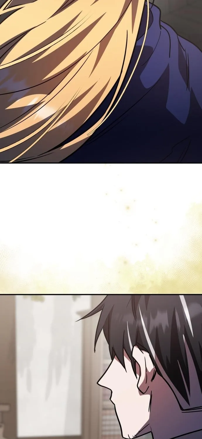 Heroes & Demons & Villains Chapter 28 page 61 - 