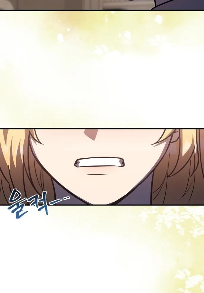 Heroes & Demons & Villains Chapter 28 page 62 - 