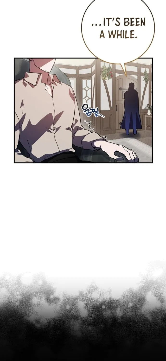 Heroes & Demons & Villains Chapter 28 page 64 - 