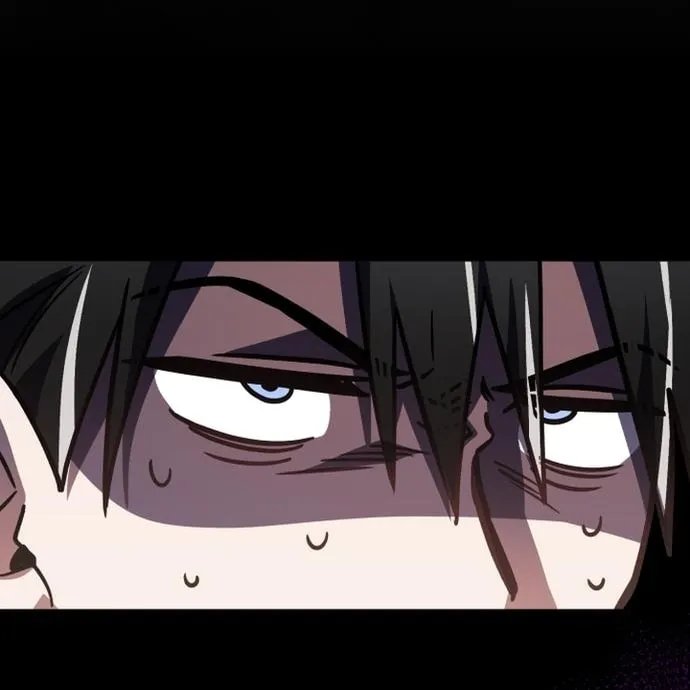 Heroes & Demons & Villains Chapter 28 page 65 - 