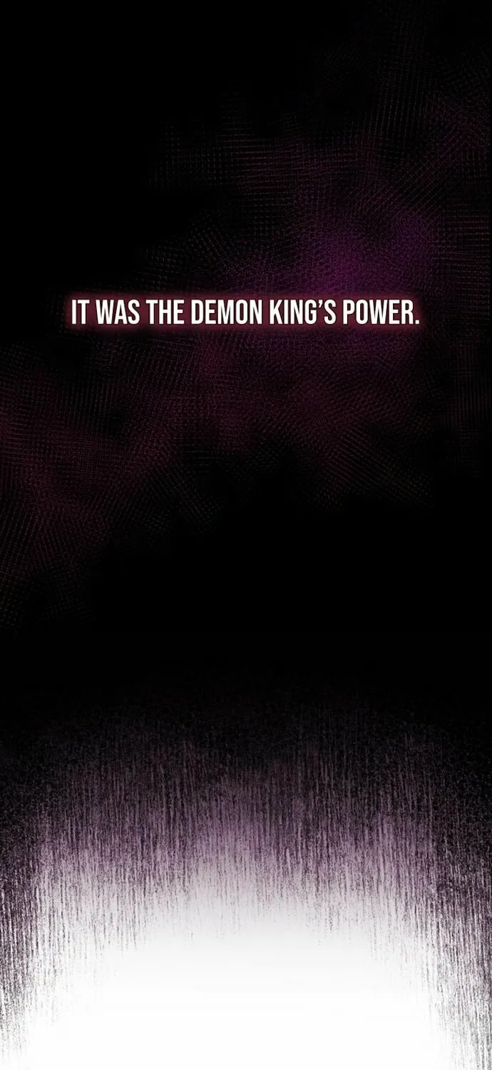 Heroes & Demons & Villains Chapter 28 page 8 - 