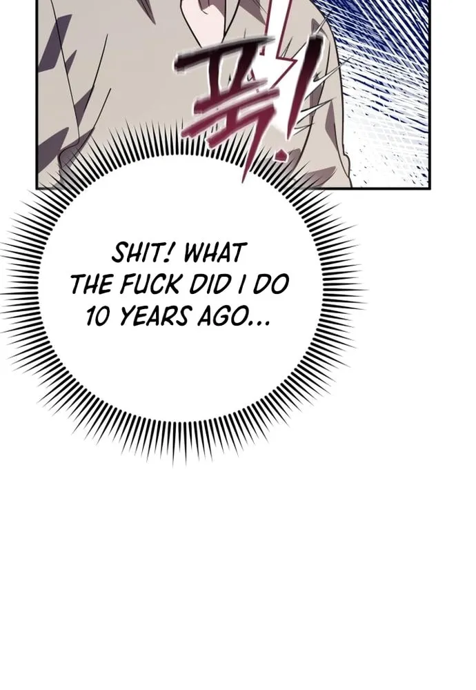 Heroes & Demons & Villains Chapter 28 page 80 - 