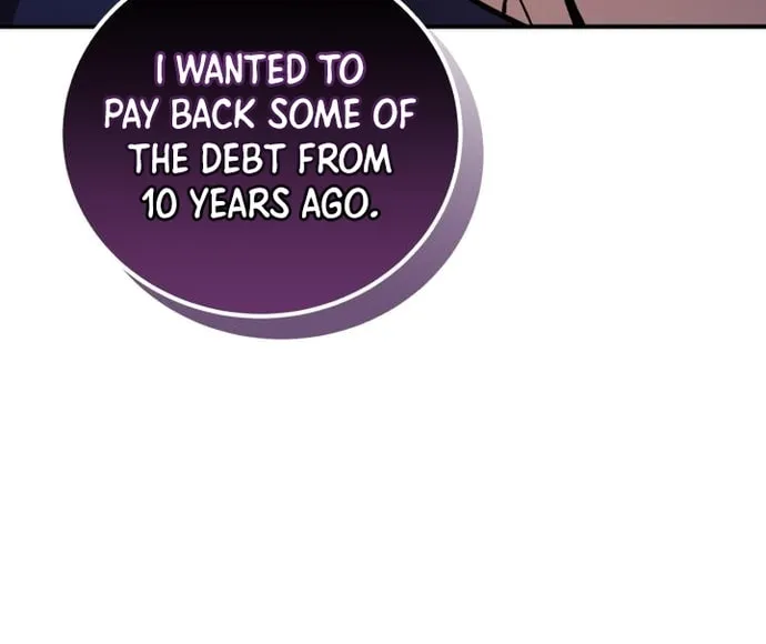 Heroes & Demons & Villains Chapter 28 page 86 - 