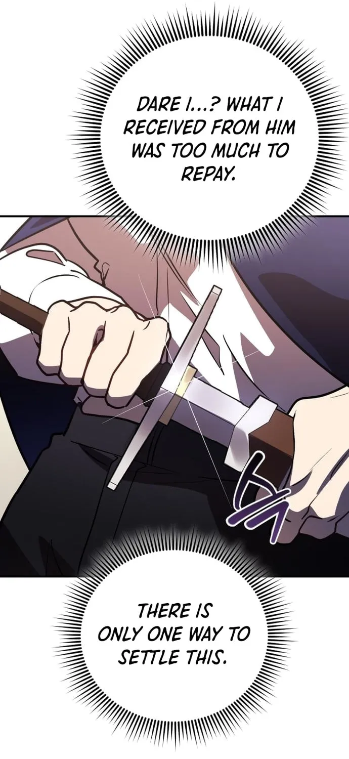 Heroes & Demons & Villains Chapter 28 page 87 - 