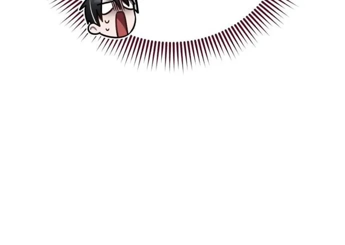 Heroes & Demons & Villains Chapter 28 page 89 - 