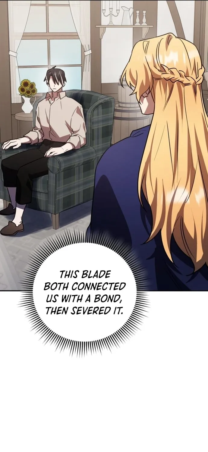 Heroes & Demons & Villains Chapter 28 page 93 - 