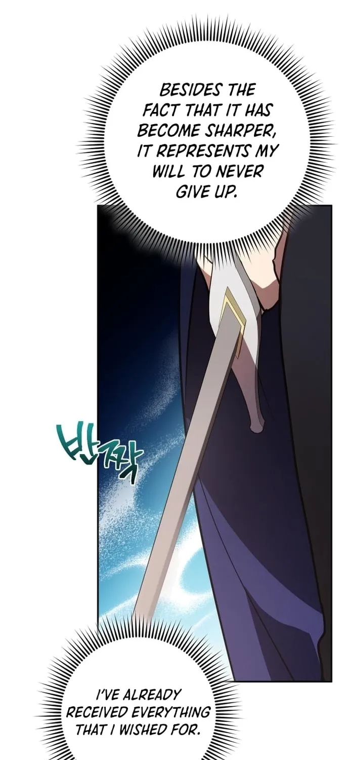 Heroes & Demons & Villains Chapter 28 page 94 - 