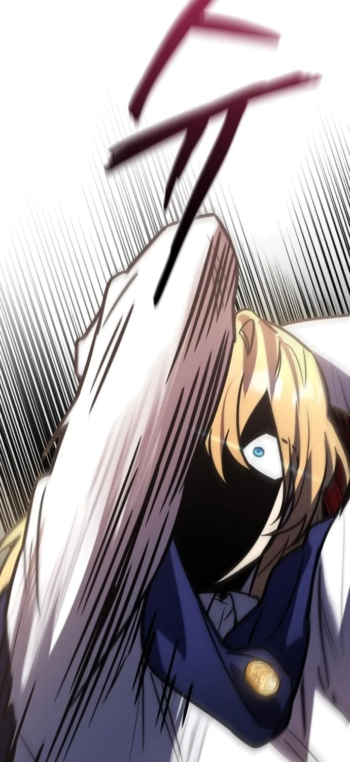 Heroes & Demons & Villains Chapter 28 page 97 - 