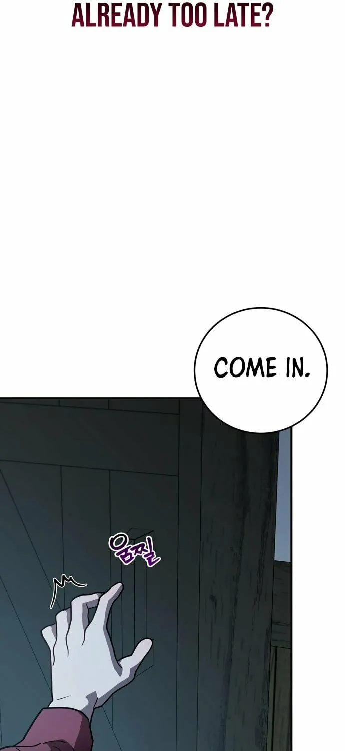 Heroes & Demons & Villains Chapter 29 page 106 - 