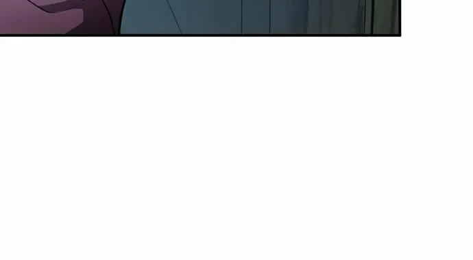 Heroes & Demons & Villains Chapter 29 page 107 - 