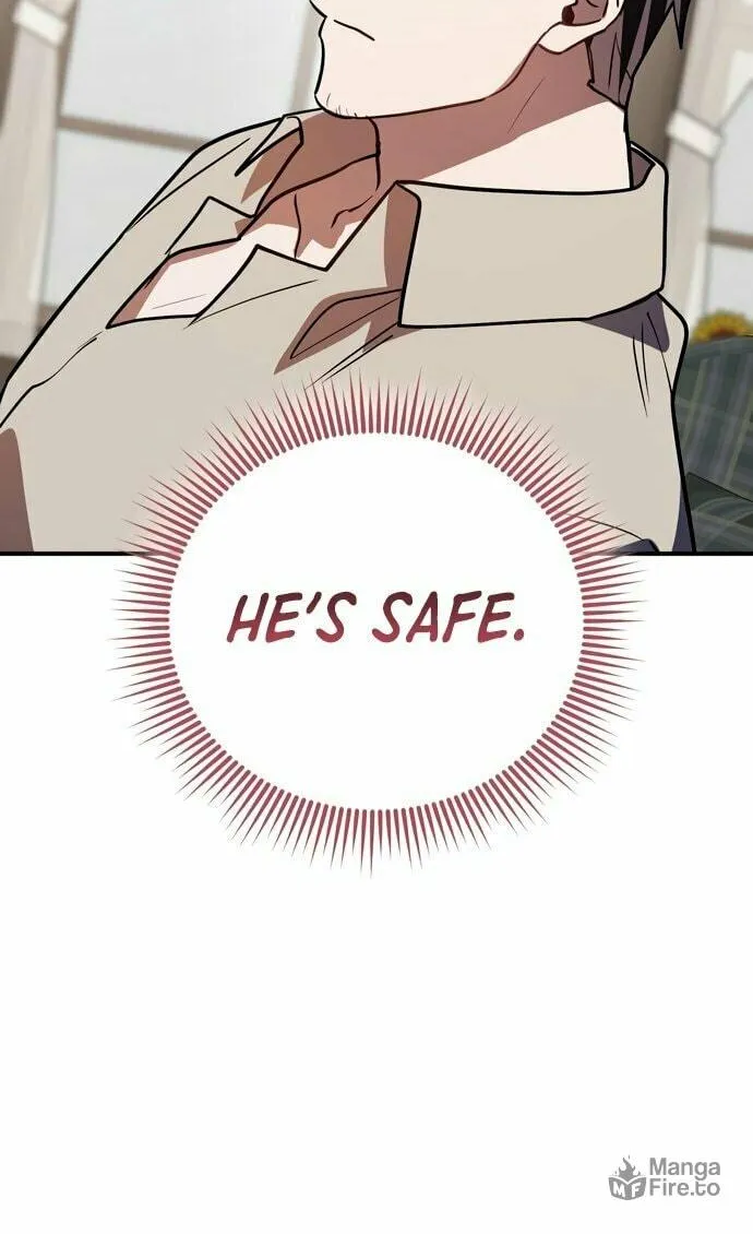 Heroes & Demons & Villains Chapter 29 page 109 - 