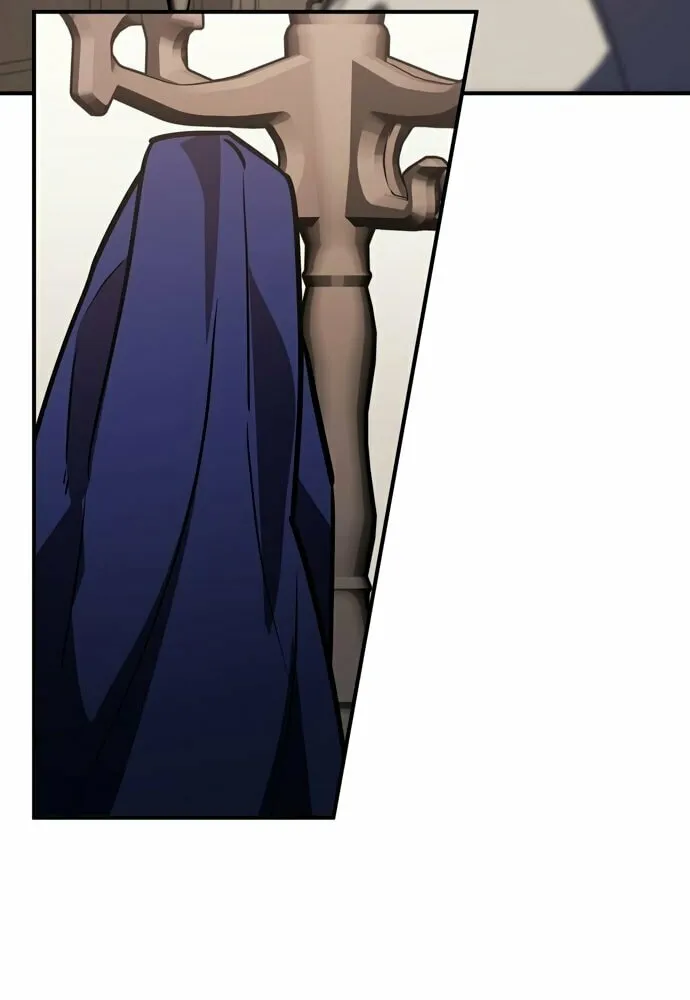 Heroes & Demons & Villains Chapter 29 page 112 - 
