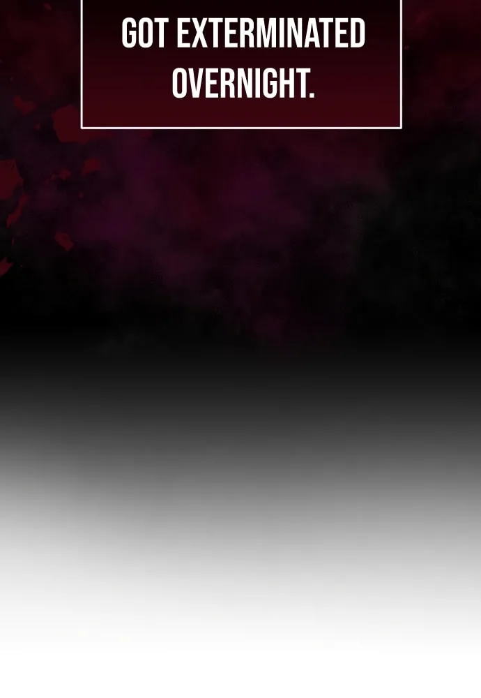 Heroes & Demons & Villains Chapter 29 page 13 - 