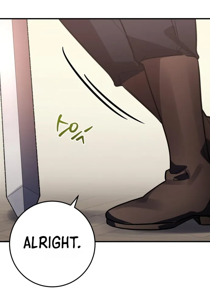 Heroes & Demons & Villains Chapter 29 page 16 - 