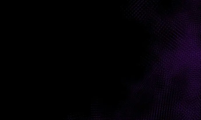 Heroes & Demons & Villains Chapter 29 page 3 - 