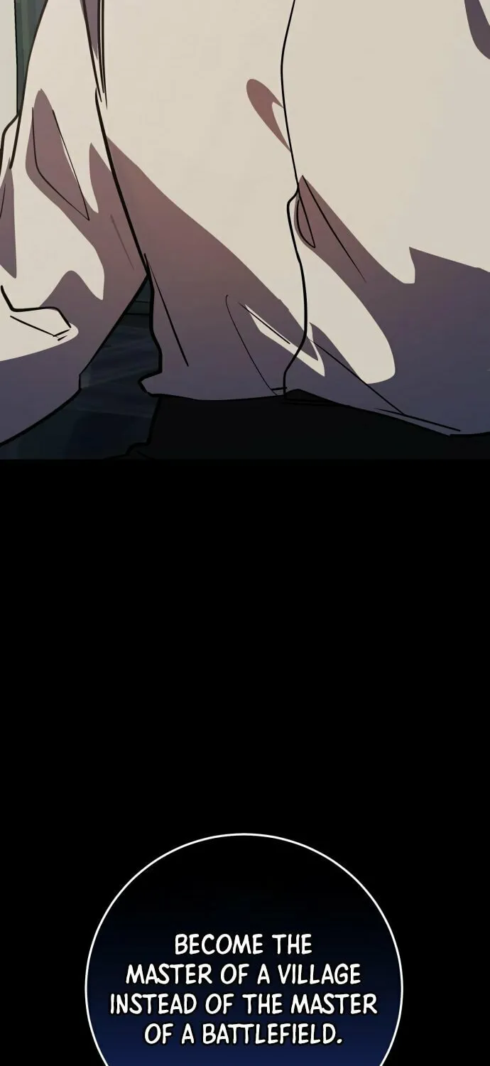 Heroes & Demons & Villains Chapter 29 page 26 - 