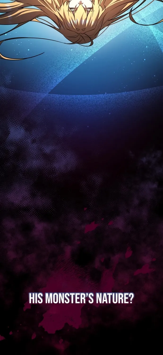 Heroes & Demons & Villains Chapter 29 page 32 - 