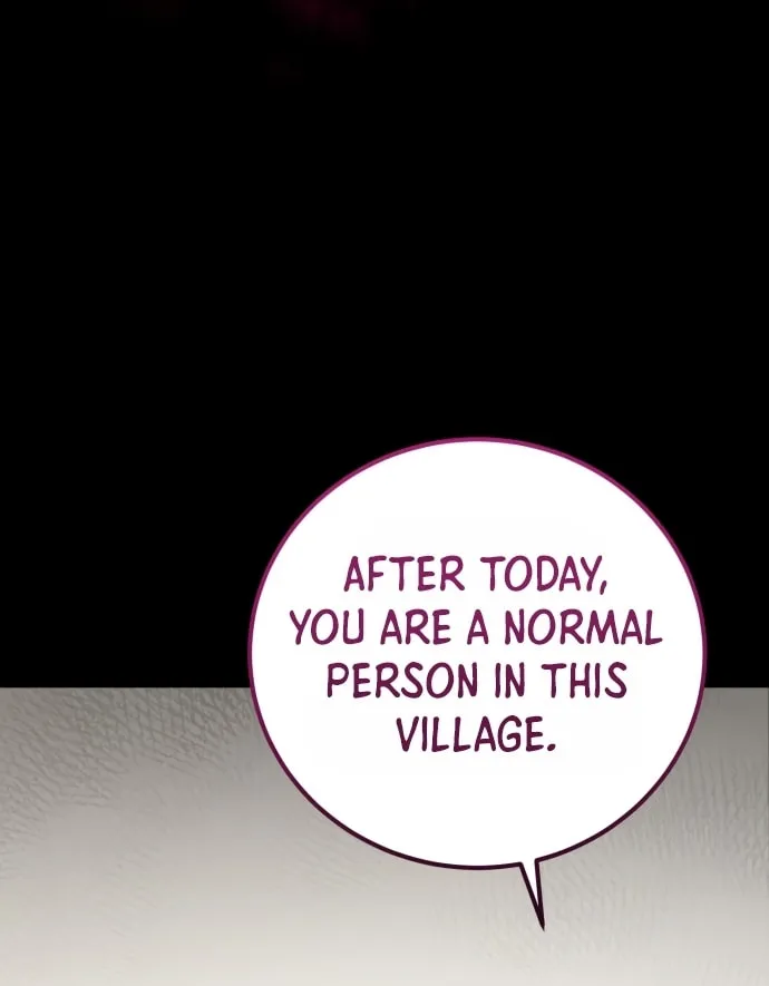 Heroes & Demons & Villains Chapter 29 page 33 - 
