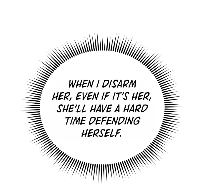 Heroes & Demons & Villains Chapter 29 page 45 - 