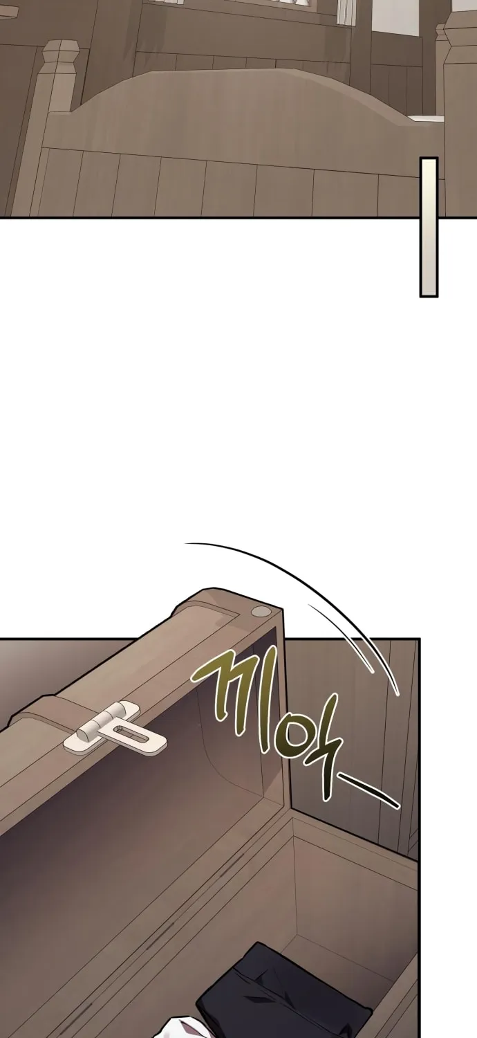 Heroes & Demons & Villains Chapter 29 page 56 - 