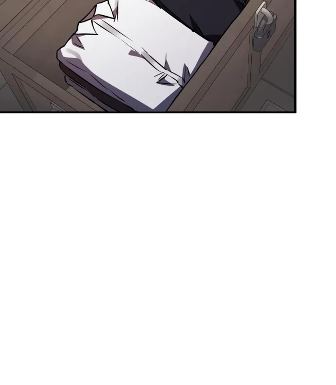 Heroes & Demons & Villains Chapter 29 page 57 - 