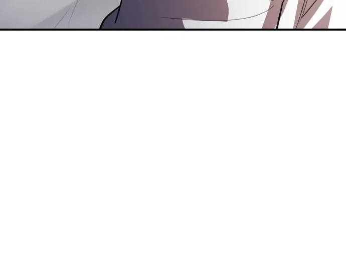 Heroes & Demons & Villains Chapter 29 page 60 - 